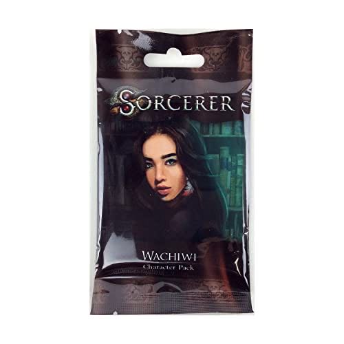 Flatter Ravensburger Flippi Flatter Online 22316