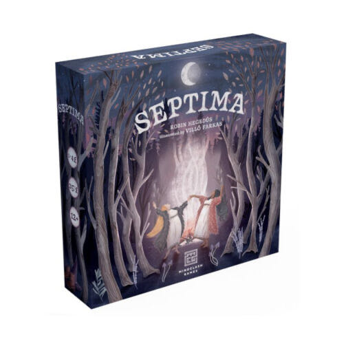 Xtreme Nacho Power Trophy For Epic Spell Wars Of The Battle Wizards: Annihilageddon 2