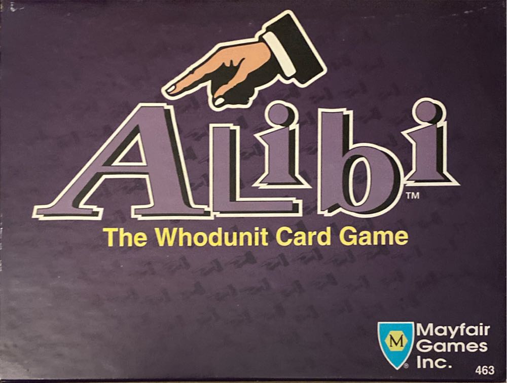 Défis Nature Primates