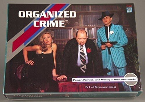 Inklings Ultimate Bible Family Choice, The