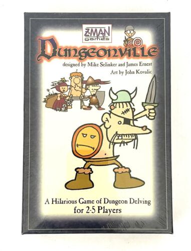 Memento Mori - Darklight