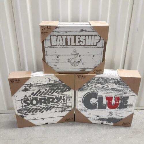 Hearts Cards: Bicycle