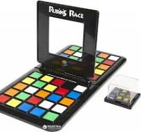 Sierra West Gioco Da