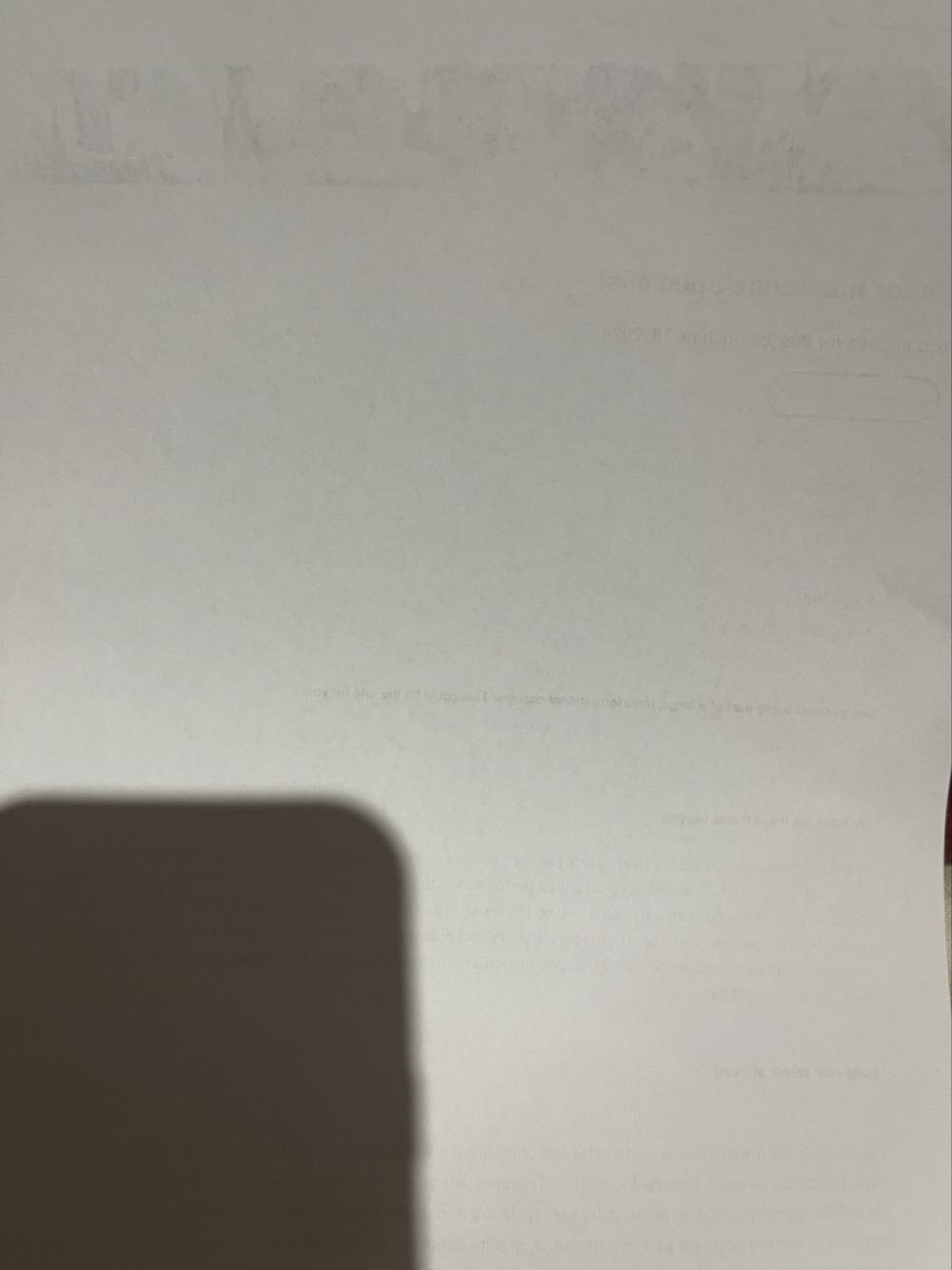 Who Needs What? Professions And Their Tools Ravensburger Vintage