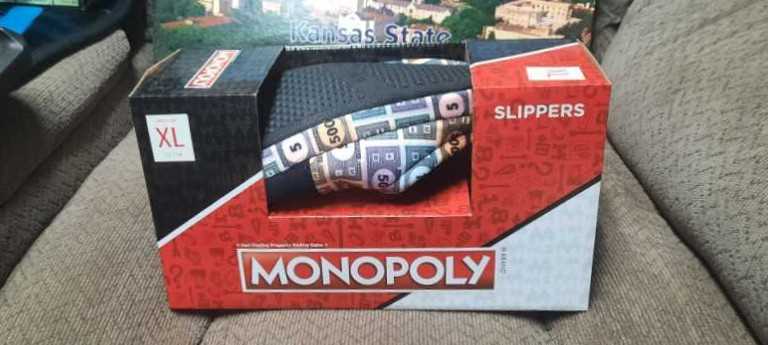 Tarot De L’incarnation Tarot De Marseille