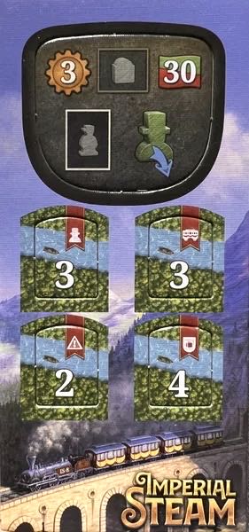 Lonely Planet Kids Brain Teasers On The Go