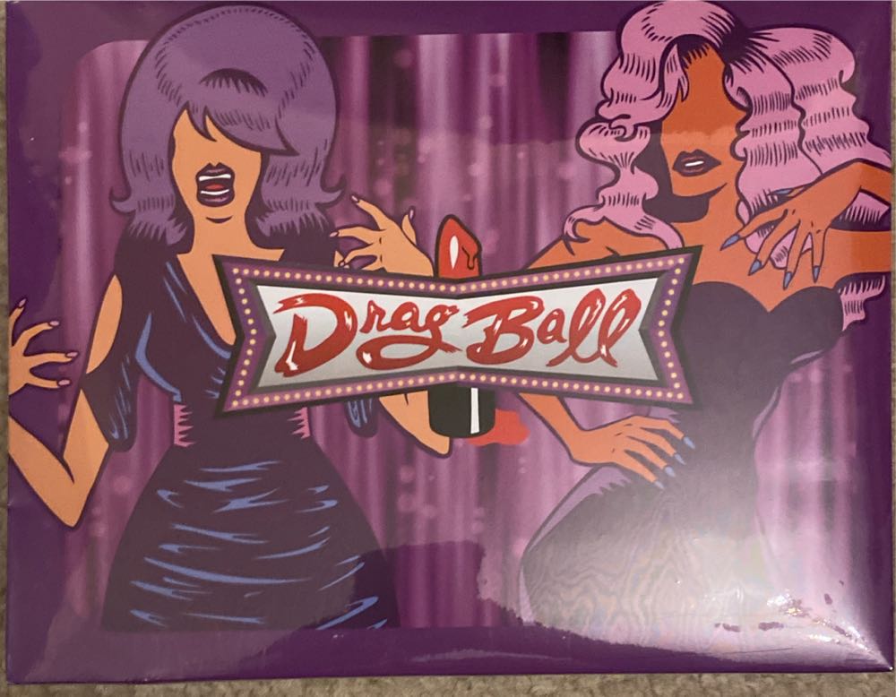 Sherlock Solitaire: A Game By Peter Scholtz