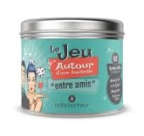 Repos | Stranger Things: Attack Of The Mind Flayer | Board Game | Ages 10 | 4-10 Players | 20 Minutes Playing Time