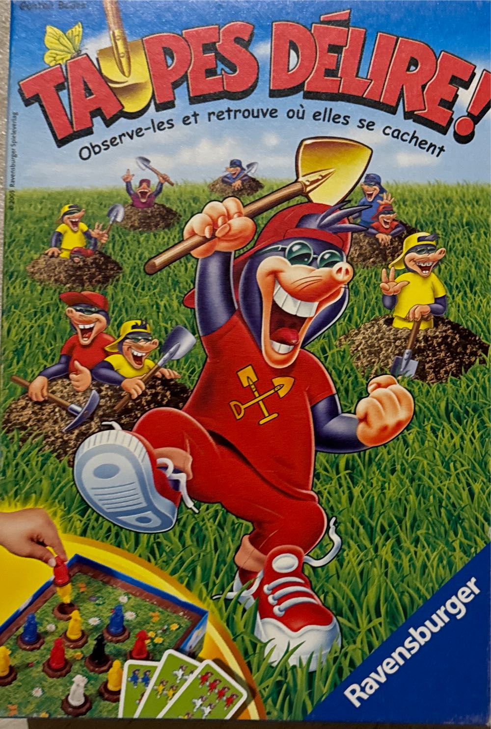 Last Light: Infinity Expansion Resin Planets Upgrade