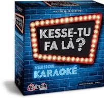 Mandevilleopoly Monopoly Board Game Brand New Sealed New Read