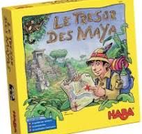 Warhammer 40k: Kill Team Farstalker Kinband Dice 20