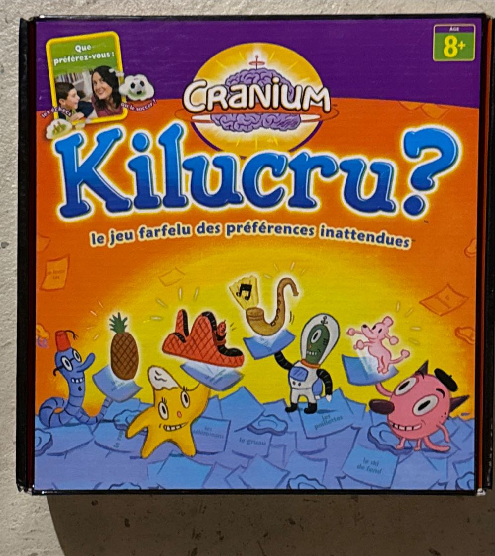 Clank! Catacombs Lairs & Lost Chambers Expansion