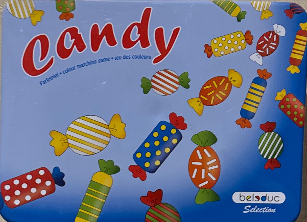 Leia (In Boushh Disguise) Shadows