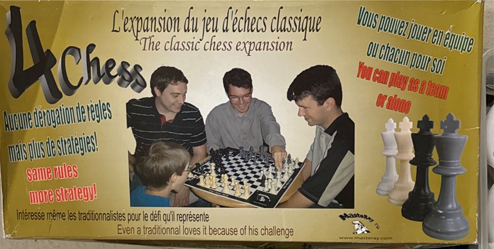 Pokémon Tcg Scarlet & Violet 151 Alakazem Ex Collection Box 4 Booster Packs