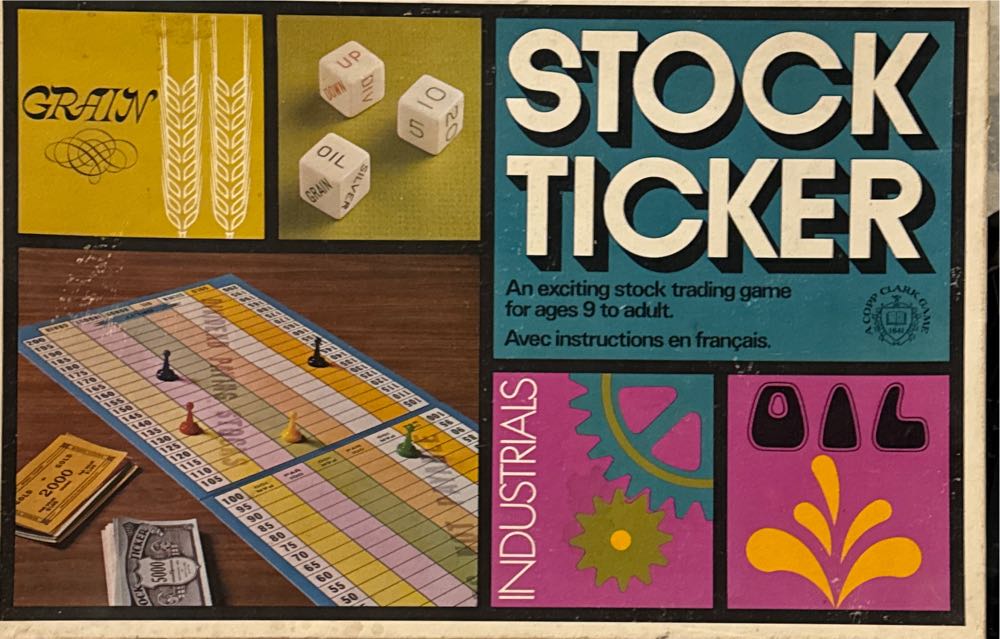 Cheapass Games Give Me The Brain Superdeluxe Edition