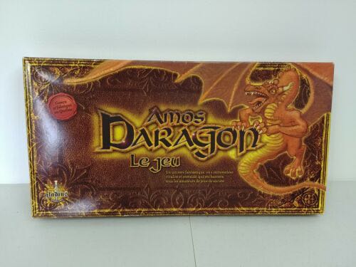 Ravensburger 26729 Werewolves Morgengrauen Game Series From 10 Years Board Game For 3-10 Players Party Game