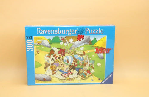 Zpocalypse Aftermath