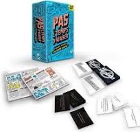 Hasbro Star Wars Episode 1 Darth Maul With Mini Sith Infiltrator