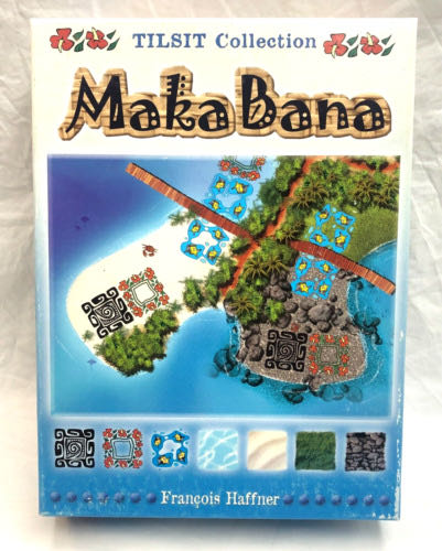 X-scape Der Geheime Pfad