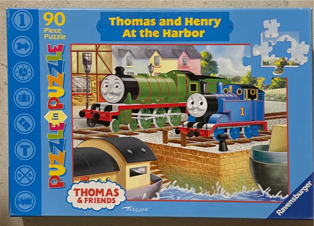 Japanime Games Heroes Of Fairy Tail