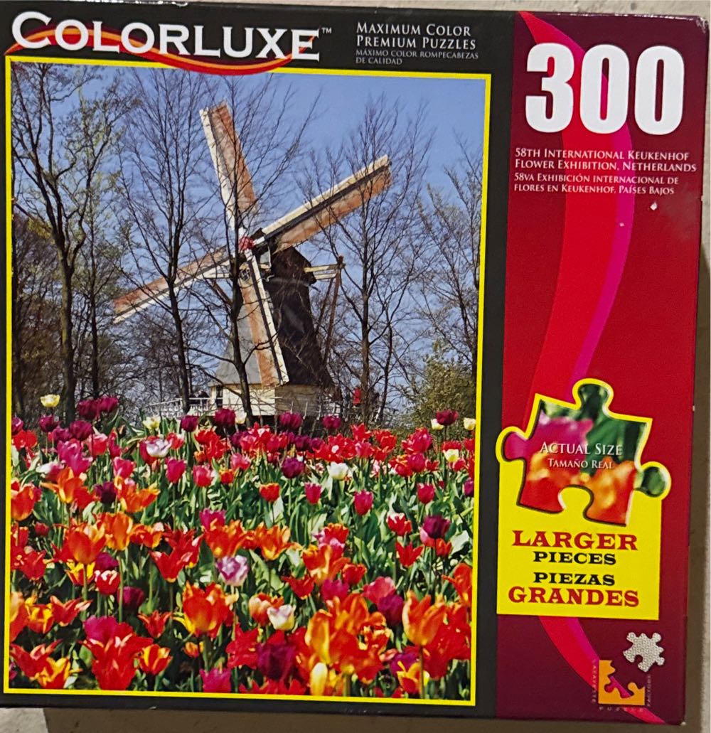 Hunt A Killer - Murder At The Motel