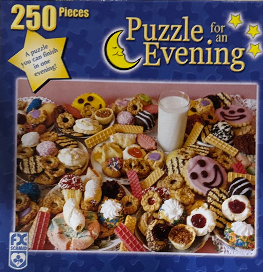 Jasco Games My Hero Academia Collectible Card Game Series 2 Unlimited Crimson Rampage Booster Display | 240-card 24-pack Booster Display | Ages 14 | 2 Players | Avg. Playtime 20-30 Minutes | Made