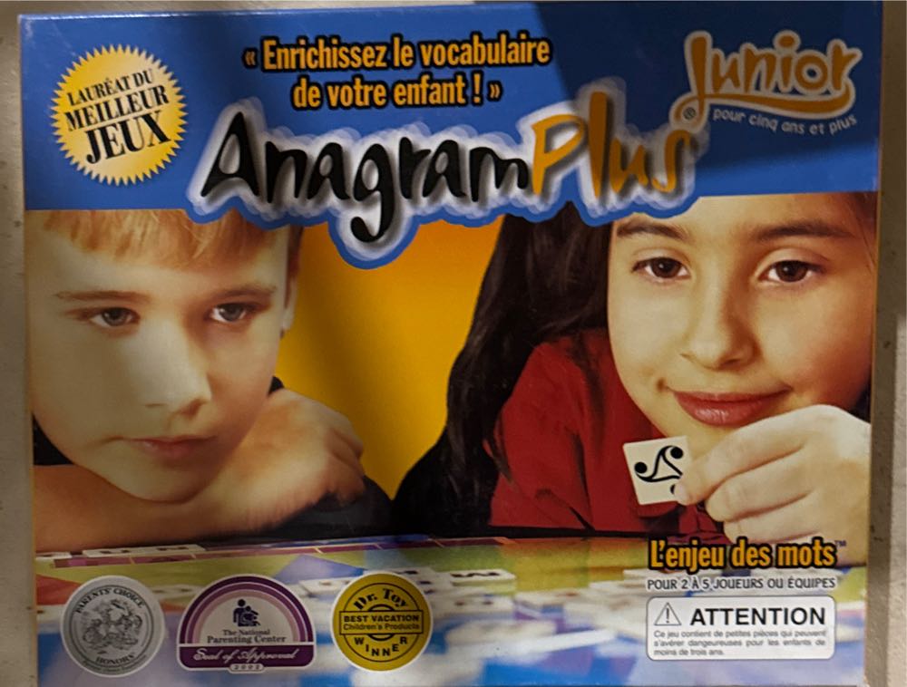 Playing Cards: Bees & Butterflies