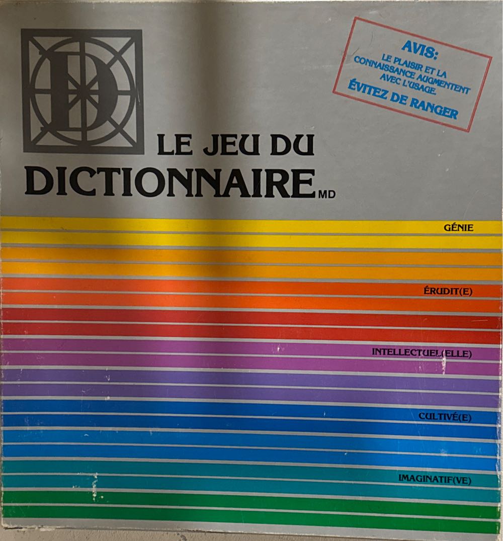 I Am Vlad Prince Of Wallachia: Real Wallachian