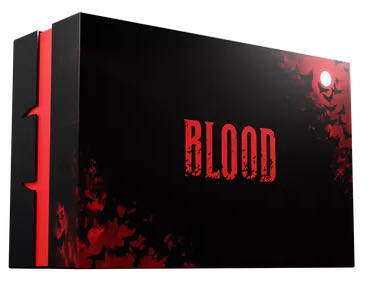 Street Fighter 54 Playing Cards Deck Original & Official Licensed Capcom