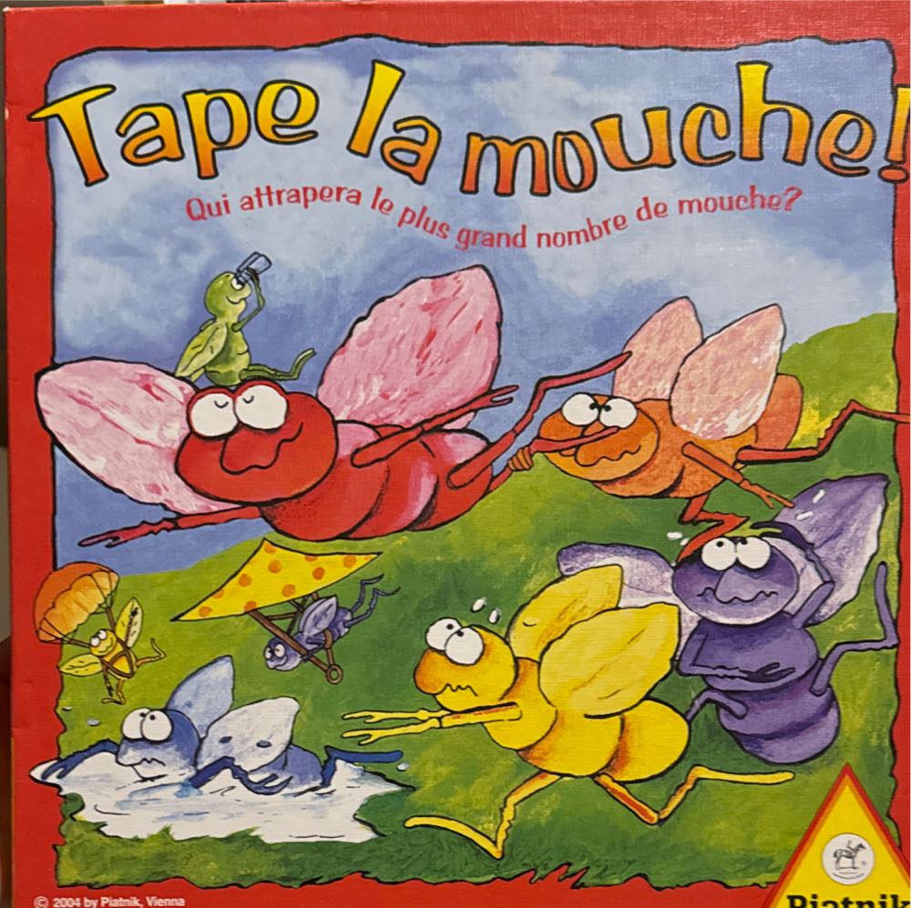 Mythic Battles Pantheon: Poseidon Kickstarter Edition