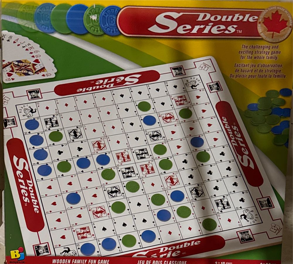 4 Movie Marathon-Romantic Comedy Collection: The Perfect Man / Head Over Heels / Wimbledon / The Story Of Us