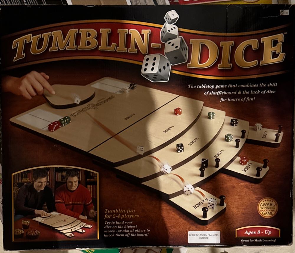 Snow White And The Seven Dwarfs Disney Special Platinum Edition