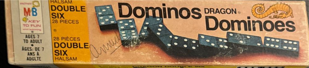 Ferris Bueller’s Day Off