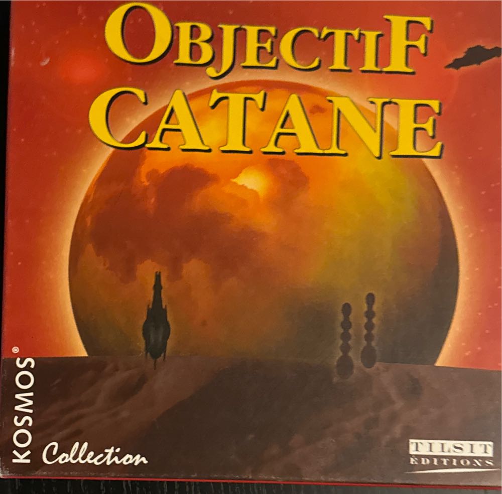 Necessary Evil: Explorer’s Edition Savage Worlds S2p10011