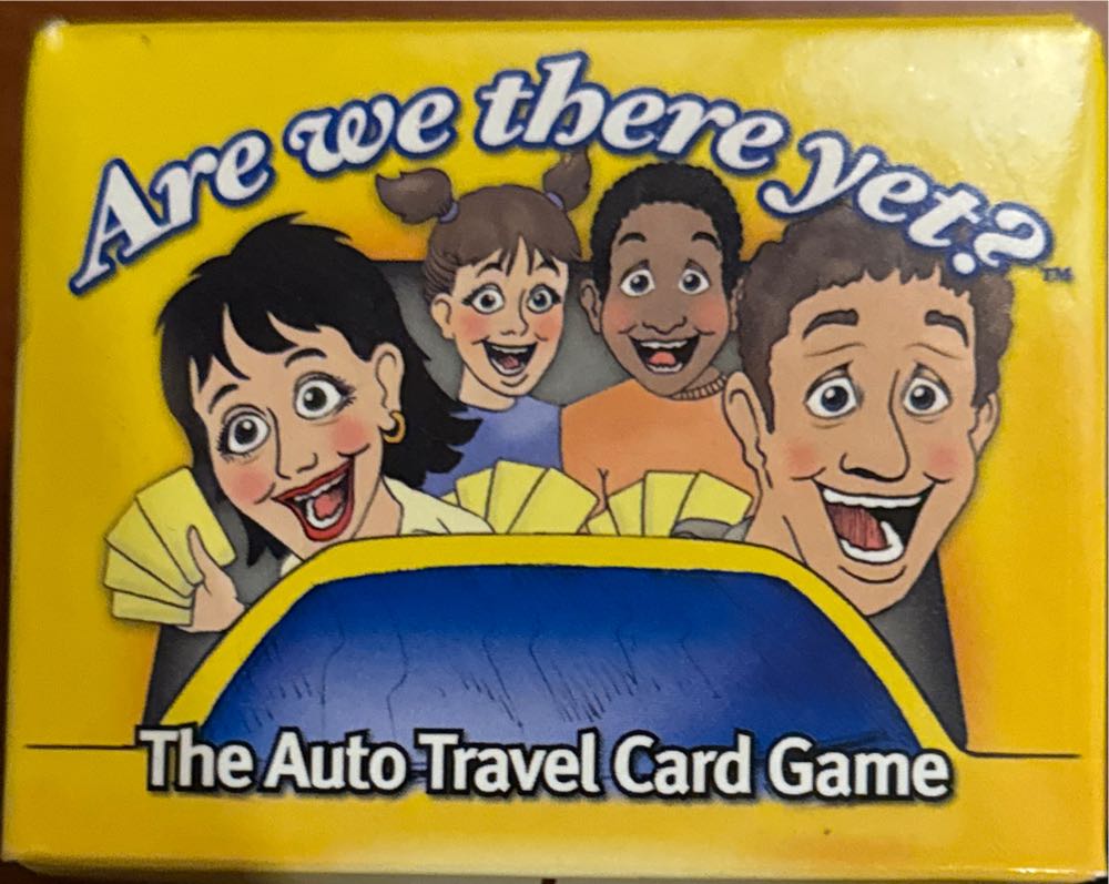 Camel Up Playmat Grand Prix Of The Sahara Cup