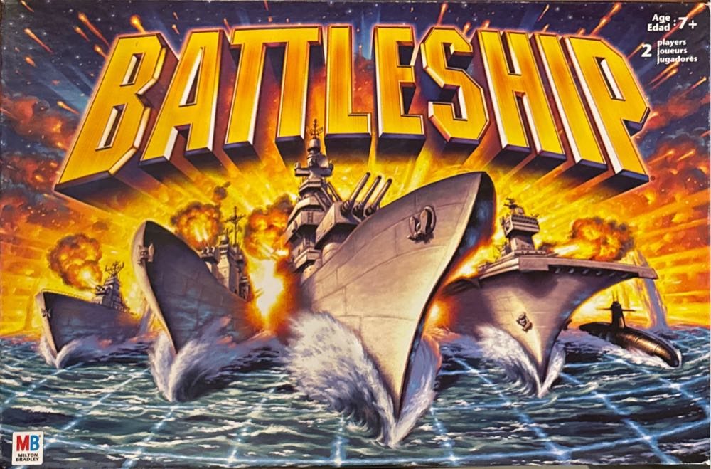 Rainbow 7 Acheter Jeu Superlude