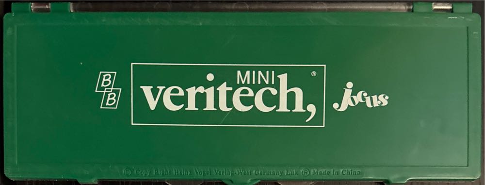 Rio Grande Cardgame Fool’s Fortune Complete Fortune Card