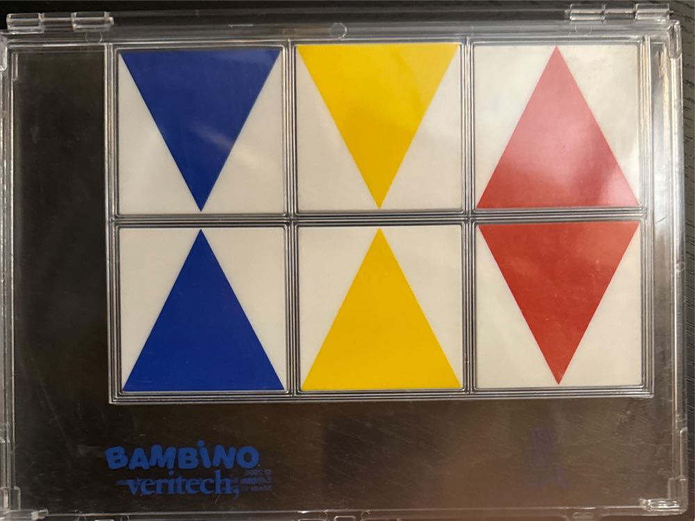 Escape Room: Tiedemiehen Salaisuus