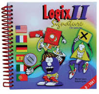 Bicycle Pluma Playing Cards