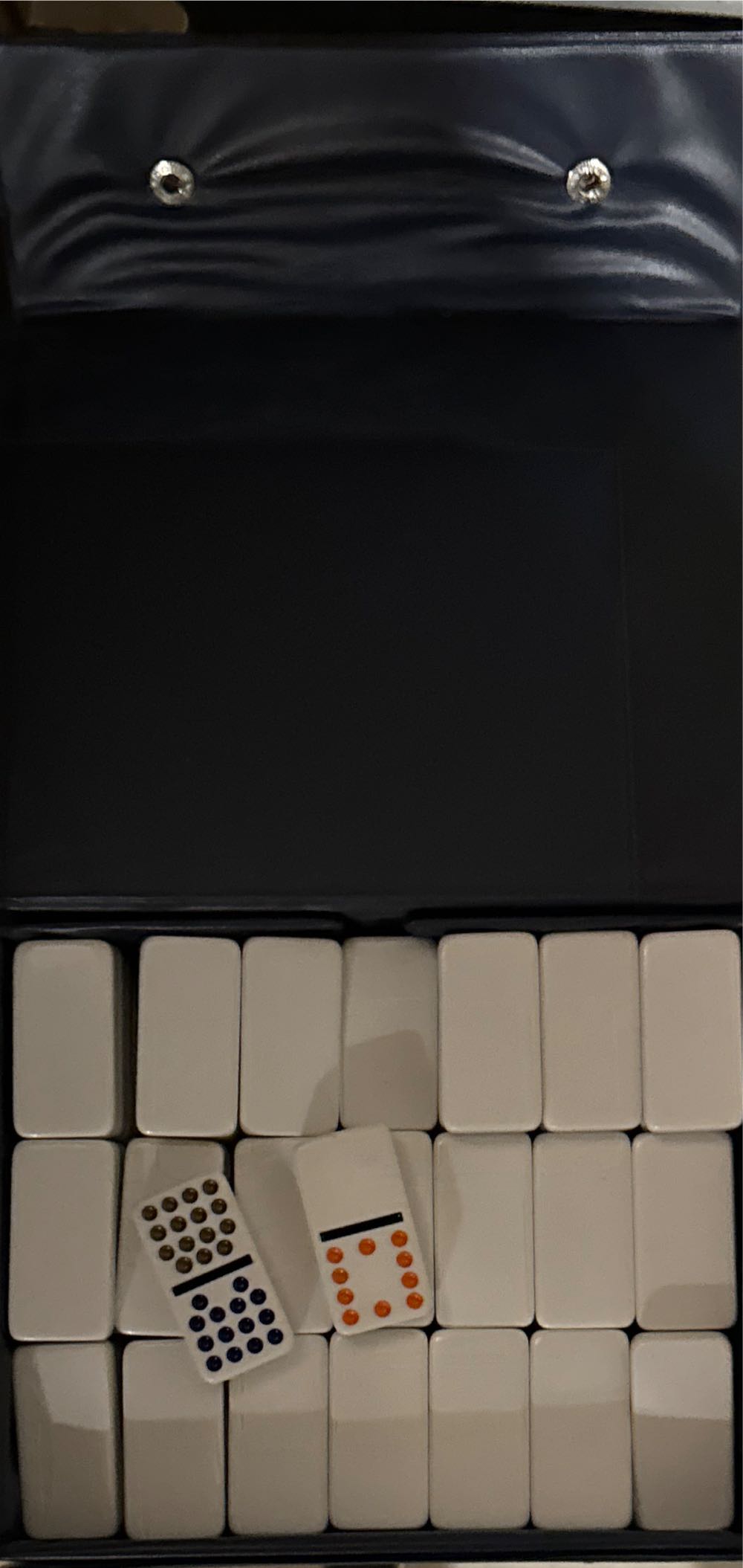 D&D Campaign Case Creatures