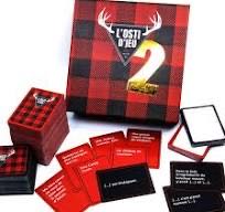 Folklore: Adventure Creation Kit, Story, & Bookmark