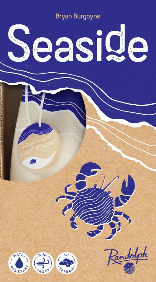 Funko Pop! Movies: Dune Baron Vladimir Harkonnen