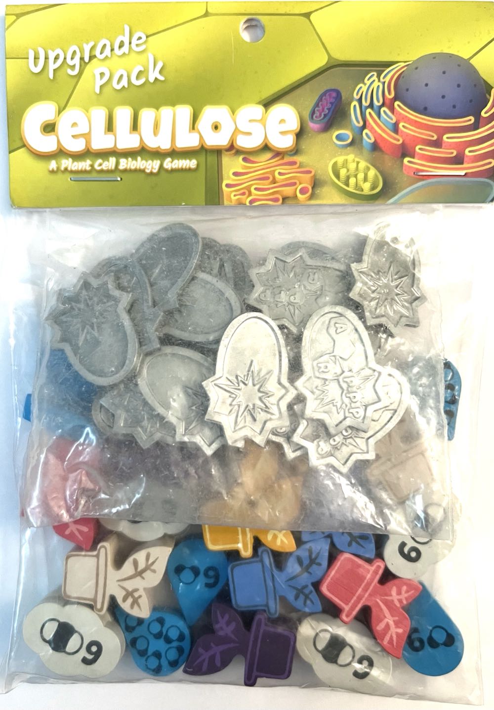 Stadt Land Fluss Acc New Schmidt In Import Stadt Land Metalldose Bring Us River Game Fluss Mich Mit City Country Metal