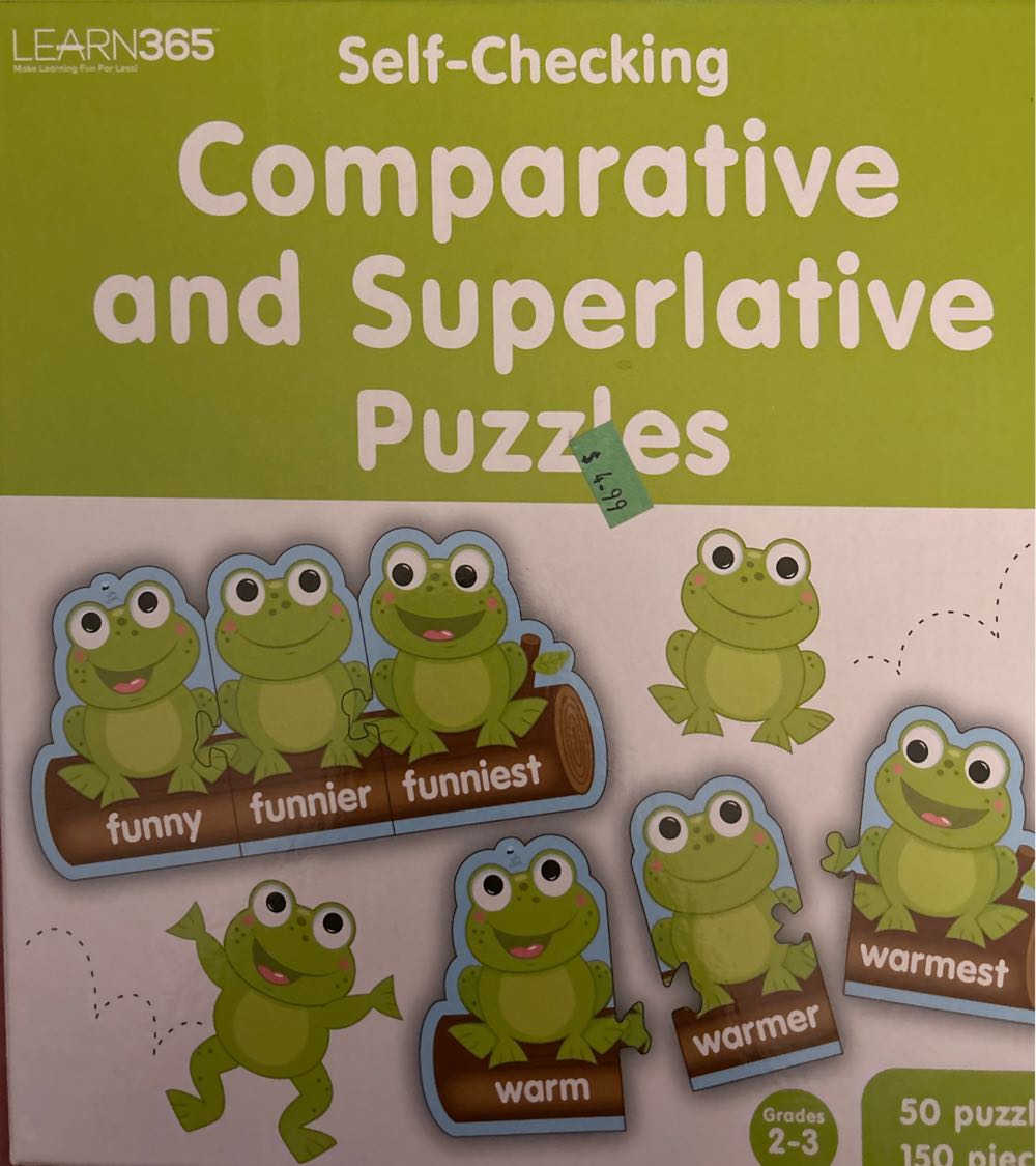 Mouse Trap Classic Board Game