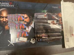 Terraformacja Marsa: Zestaw dodatkowy #8