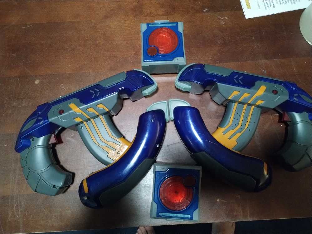 Trick Or Treat Studios: The Texas Chainsaw Massacre