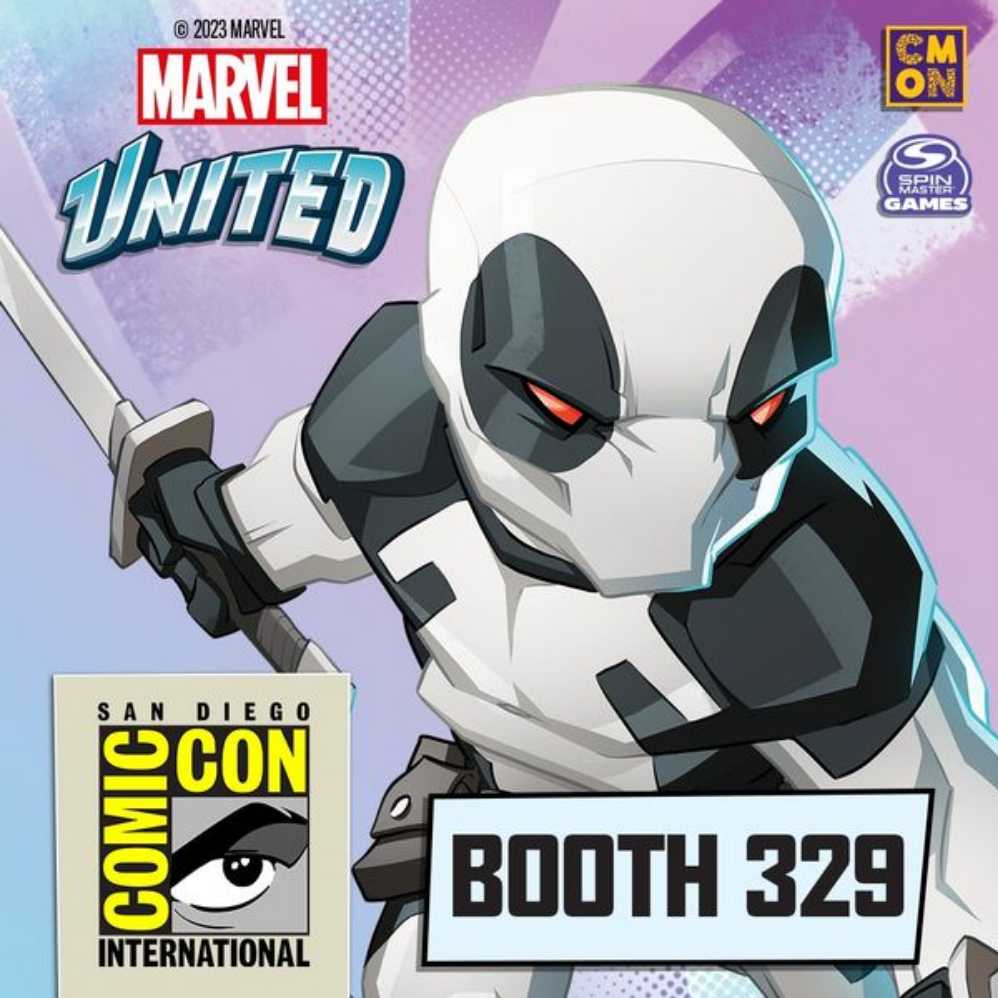 Yorkshire Dales Regional Monopoly Board Game Edition 2 6 Players For Ages 8 New