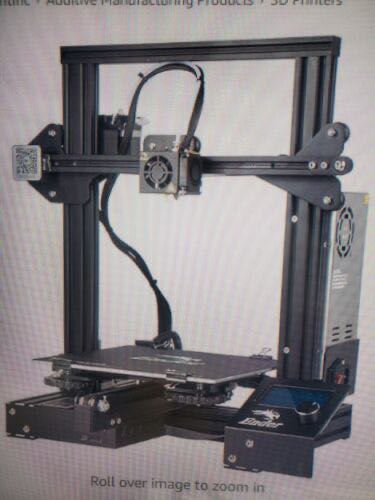 Star Wars Armada Galactic Republic Fleet Starter Expansion | Miniatures Battle Strategy Game For Adults And Teens | Ages 14 | 2 Players | Avg. Playtime 2 Hours | Made By Fantasy Flight Games