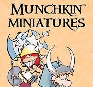 Usaopoly Cat Lover’s Monopoly