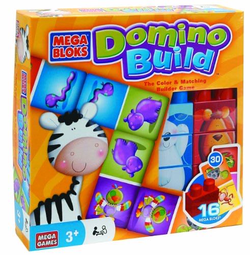 Grab & Go : Monopoly 2024